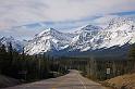 05_Icefields Parkway